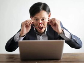 ترفند روانشناسی ؛ 5 علائم کمتر شناخته شده