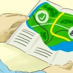 ترفند زندگی ؛ چگونه می توانم در موقعیت های بحرانی از خود و خانواده محافظت کنم؟