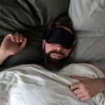 ترفند سلامتی ؛ 5 قانون طلایی قبل از رفتن به رختخواب از زبان دانشمندان