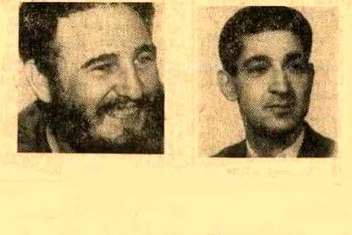 تصاویر مشتری ایرانی به خزانه داری فیدل کاسترو تبدیل شد! 4 تصاویر مشتری ایرانی به خزانه داری فیدل کاسترو تبدیل شد!