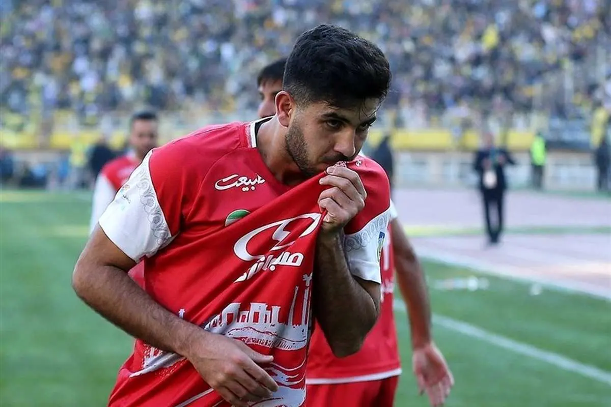 تصویر ؛ خانواده اللهی حسین حسین نجاد ، محمد خدابندهلو همدردی می کند 4 تصویر ؛ خانواده اللهی حسین حسین نجاد ، محمد خدابندهلو همدردی می کند