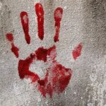 تفاوت دوستانه دختران کشنده شد. جزئیات قتل پدر توسط چهار دختر جوان