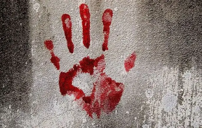 تفاوت دوستانه دختران کشنده شد. جزئیات قتل پدر توسط چهار دختر جوان