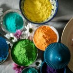تهیه غذا برای قیمت جان