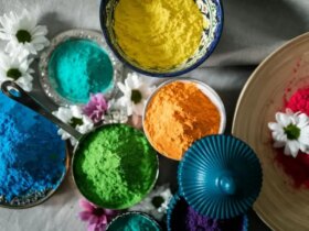 تهیه غذا برای قیمت جان