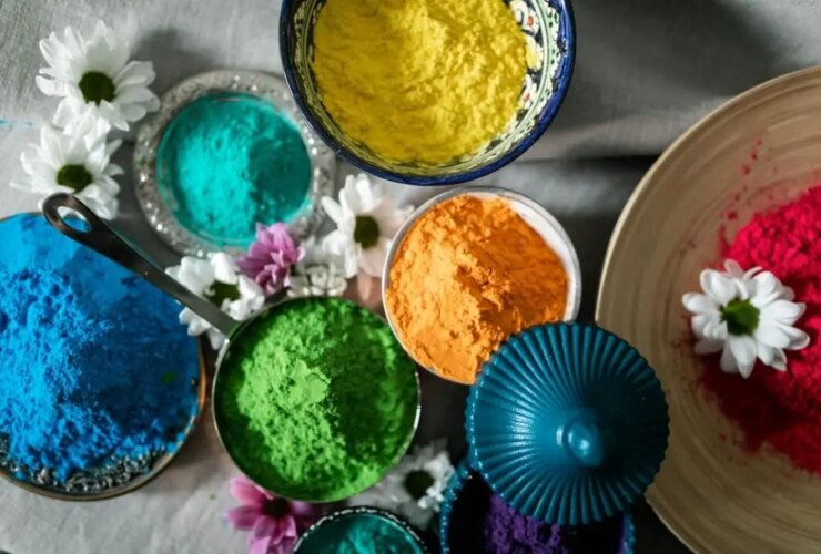 تهیه غذا برای قیمت جان