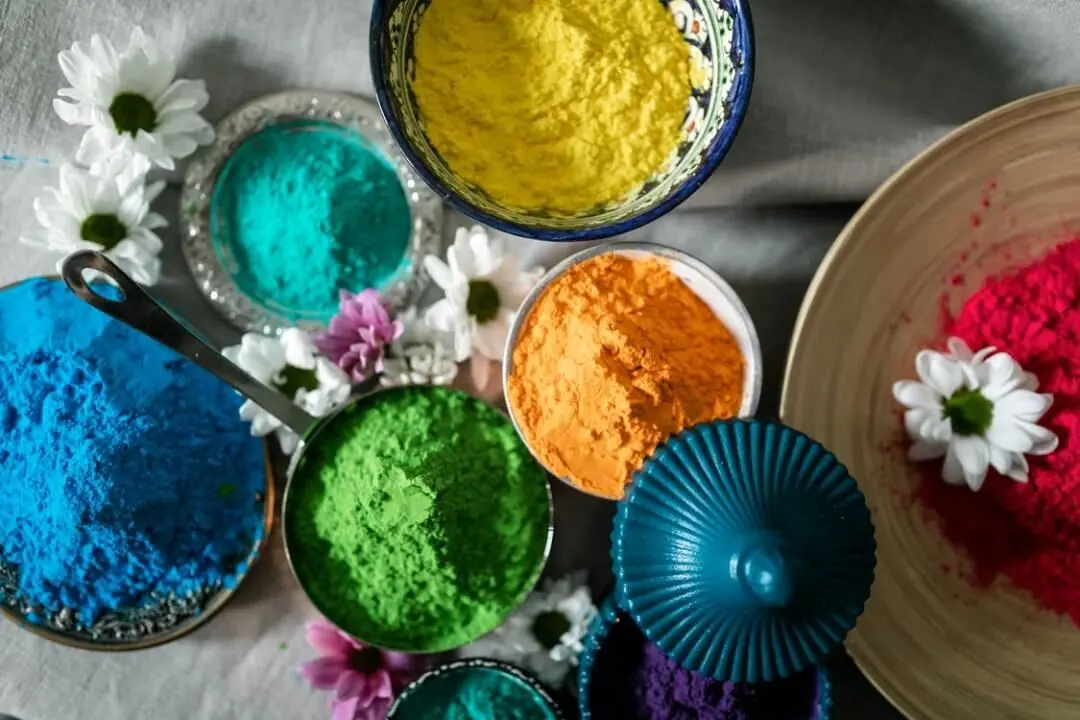 تهیه غذا برای قیمت جان
