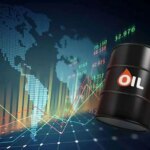 توجه در بازار نفت ؛ امروز آخرین قیمت نفت است