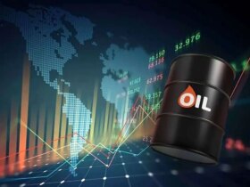 توجه در بازار نفت ؛ امروز آخرین قیمت نفت است