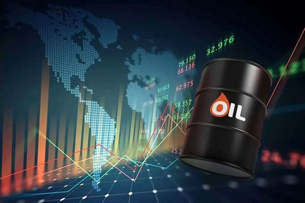 توجه در بازار نفت ؛ امروز آخرین قیمت نفت است
