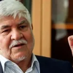 تور کشورهای عربی برای اوراق بهادار ایران!
