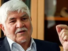 تور کشورهای عربی برای اوراق بهادار ایران!