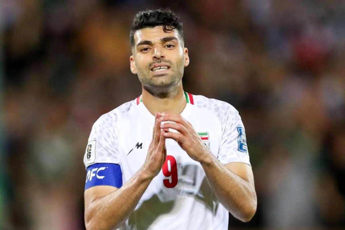 جدایی عجیب ترومی توسط ایتالیایی ها! 4 جدایی عجیب ترومی توسط ایتالیایی ها!