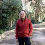 جزئیات جدید درگذشت بیجان اشتاری