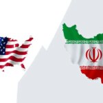 جزئیات زمان دور ششم مذاکرات ایران -us