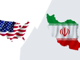جزئیات زمان دور ششم مذاکرات ایران -us