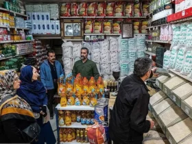 جزئیات مرحله سوم