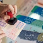 جزئیات ویزای عمره
