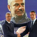 جلسه بحث برانگیز کارتال با صاحب والدین ؛ نگرانی پرسپولیس افزایش یافته است!
