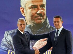 جلسه بحث برانگیز کارتال با صاحب والدین ؛ نگرانی پرسپولیس افزایش یافته است!