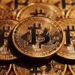 جنبش مشکوک در بازار بازار ؛ آیا دوباره منتظر بیت کوین هستید؟