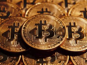 جنبش مشکوک در بازار بازار ؛ آیا دوباره منتظر بیت کوین هستید؟