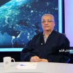 حمله اسرائیل ایران ؛ چه اتفاقی افتاد و چه اتفاقی خواهد افتاد؟