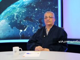 حمله اسرائیل ایران ؛ چه اتفاقی افتاد و چه اتفاقی خواهد افتاد؟
