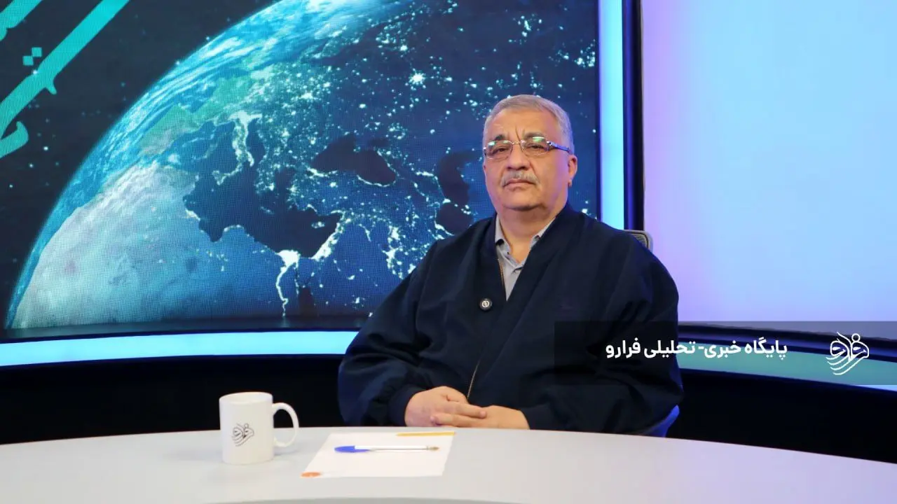حمله اسرائیل ایران ؛ چه اتفاقی افتاد و چه اتفاقی خواهد افتاد؟