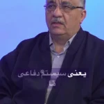 حمله به ایران مجاز به حمله به پایگاه های منطقه است
