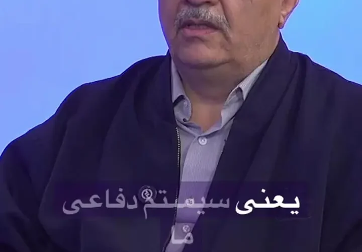 حمله به ایران مجاز به حمله به پایگاه های منطقه است