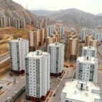 خبر خوب از متقاضیان مسکن ؛ 6000 تحویل مسکن در هفته