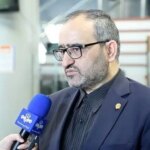خدمات Sefer Bank ادامه داد