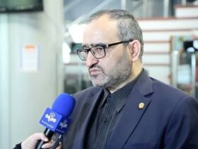 خدمات Sefer Bank ادامه داد