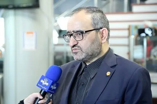خدمات Sefer Bank ادامه داد
