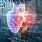 خطر حمله قلبی پنهان با هوش مصنوعی را تعیین کنید