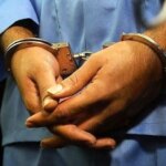 خنثی کردن عملیات تروریستی در شهر ری