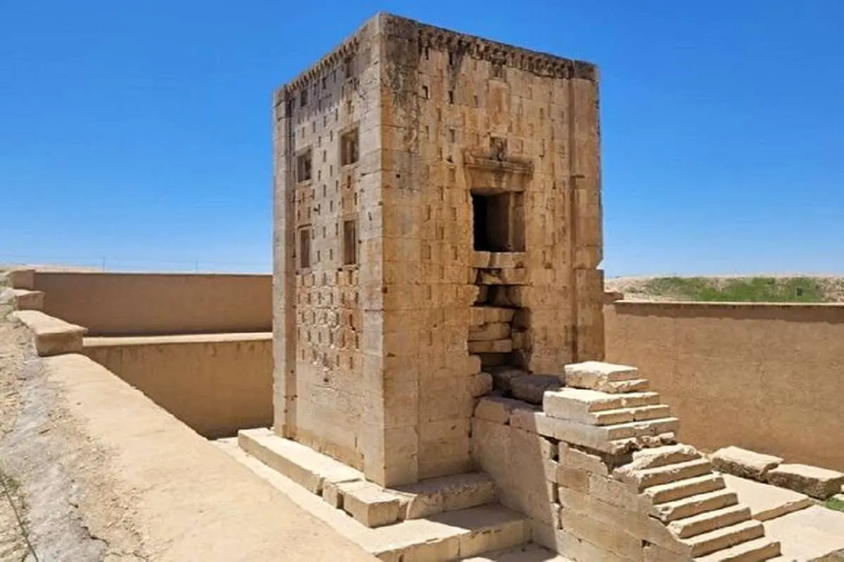 خوشبختی دو مسافر در اطراف زرتشت کابا 5 سال پیش با زغال سنگ ساموار 4 خوشبختی دو مسافر در اطراف زرتشت کابا 5 سال پیش با زغال سنگ ساموار