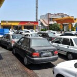 دامنه بنزین مجاز چقدر است؟