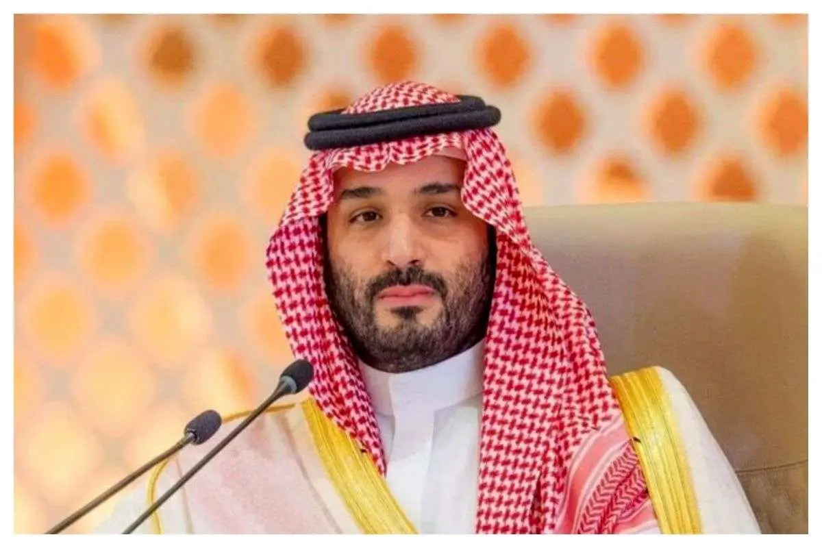 در ایران ، بن سلمان و مشاوره تلفنی رهبران ایتالیایی و فرانسوی 4 در ایران ، بن سلمان و مشاوره تلفنی رهبران ایتالیایی و فرانسوی