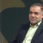 در مصاحبه با مهدی فاضلی ، گزارشی از وضعیت بهداشتی رهبر انقلابی