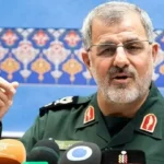 دروازه های جهنم به اسرائیل باز می شود