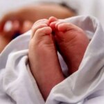 دلیل مرگ سبزور چیست؟