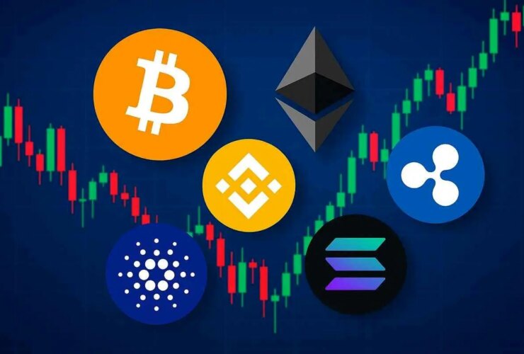 دوشنبه ، 9 ژوئیه امروز قیمت پول دیجیتال ؛ بادی بیت کوین خواب 27 دوشنبه ، 9 ژوئیه امروز قیمت پول دیجیتال ؛ بادی بیت کوین خواب