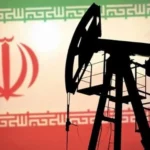 دونالد ترامپ و بلوف بزرگ در صادرات نفت ایران به چین