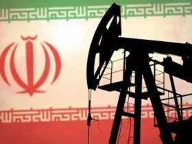 دونالد ترامپ و بلوف بزرگ در صادرات نفت ایران به چین