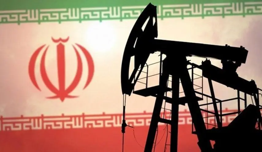 دونالد ترامپ و بلوف بزرگ در صادرات نفت ایران به چین