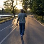راهنمای فعالیت بدنی در فضای باز بدون آسیب
