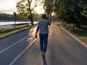 راهنمای فعالیت بدنی در فضای باز بدون آسیب