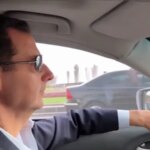 رسانه های فرانسوی زندگی فوق العاده لوکس بشار آل -ساد در مسکو
